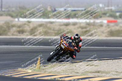 media/Apr-26-2025-BRL Bagger Racing League (Sat) [[9e270f465f]]/1-Open Practice (9am-10am)/